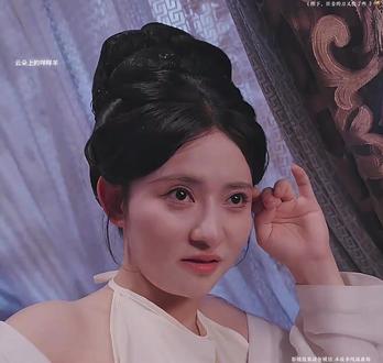 视频↙️看全集 #他为什么依然单身上头 #霍建华朱珠真香预警 #霍建华 #他为什么依然单身笑喷饭了 #枭起青壤定档