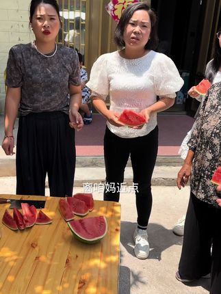 安然♥️(记录日常生活)