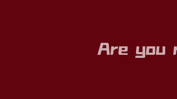 豆包使用指南 #豆包 #使用指南 #搜索引擎