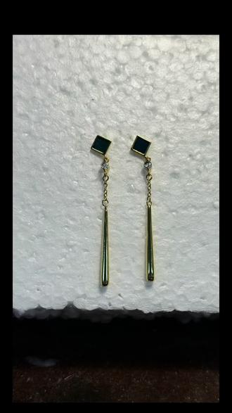 想不想助力我的作业#工艺美术#点翠 #大学生 #作业 @武昌理工工美系