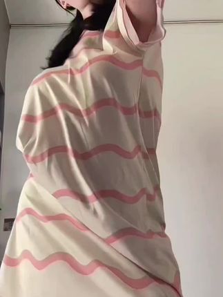 我懂什么 我只是04宝宝而已#抽屉变装 #变装