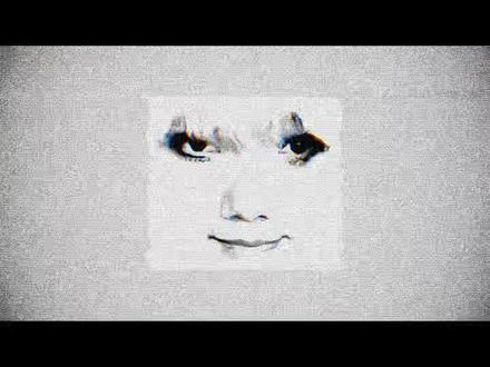 #抽象#猎奇#伪人 发现新元素…