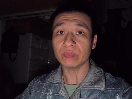 视频 AI 翻译:你的 24 小时英语随身私教 #经验分享