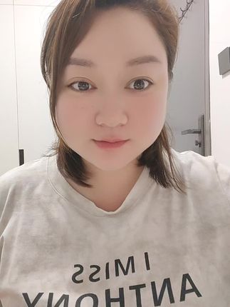 法兰琳卡芦荟胶(凝缩精华型) 芦荟精华达到92%。不额外添加一滴水。 舒缓.保湿 #带货 #带货主播 #抖音热门