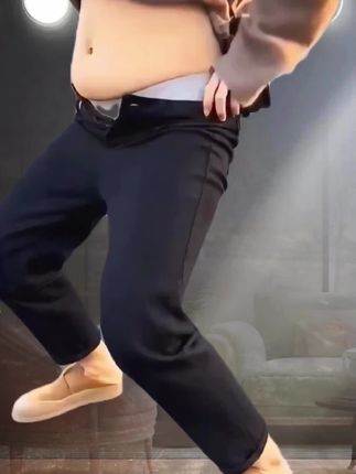 #穿搭