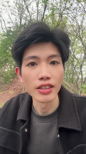 别搁那分析了#股票 #a股 #股民交流#补仓