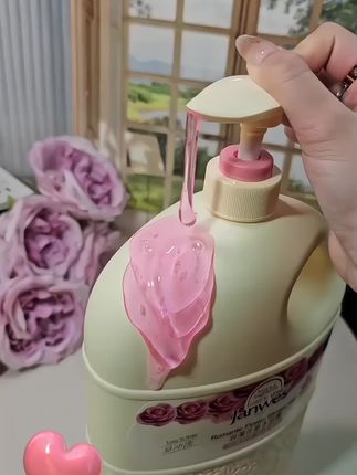 #上热门 #我要上热门 #好物分享#抖音爸爸让我火一次 #抖音爸爸上热门 @DOU+小助手 @DOU+上热门 @DOU+热门灵感