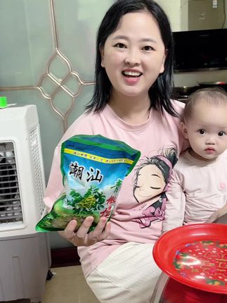 想都不敢今年橄榄一斤不到十块钱,关键大粒雅又好吃,酥甘无渣😄#橄榄