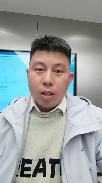 FBT商品链接出问题?按这6步排查就对了#跨境电商 #tiktok跨境电商 #FBT仓 #FBT头程物流 #tiktok运营