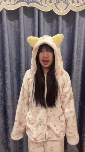 法修散打#变装#lolita yc @ 飞鱼罐头