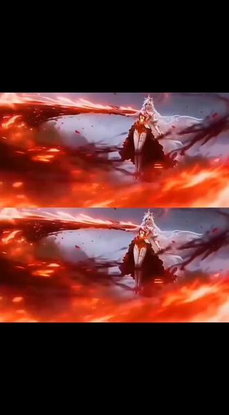 人前显圣和平精英变身豆包教程#豆包ai #豆包出大片有两把刷子#人前显圣#豆包