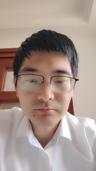 做本地闲置群!