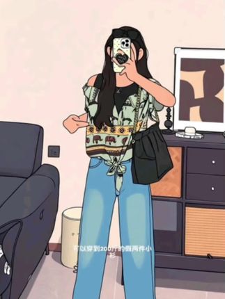 #李羲承符神颜 #李羲承让粉丝闭眼 #李羲承的无限魅力