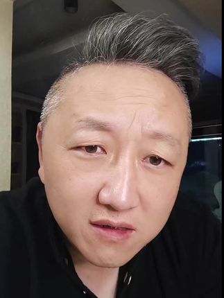 #脱口秀 #幽默 就怕有人突然为你好