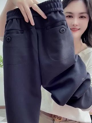 适合小个子