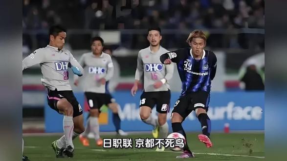 #唯有足球不可辜负 #足球的魅力
奥克兰 双苹
如果让一支新西兰球队夺冠,不知道澳足协会咋想🤭
纯个人观点。