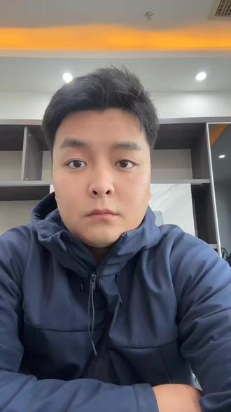 2025美区新规指南#跨境电商 #vlog十亿流量扶持计划 #电商创业 #TK美区 #tiktokshop