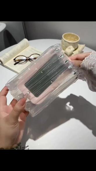 闹钟学生专用2025新款智能大音量多功能充电静音儿童夜光电子时钟#闹钟 #实用好物 #智能大音量闹钟