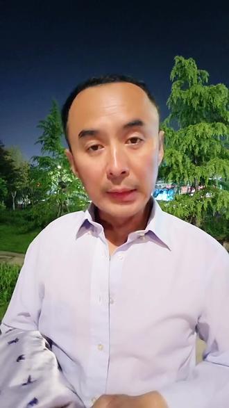 家人们,聊城中小学春秋假正式官宣!
2026春假3天:4月29号、30号、5月6号,衔接五一连休8天。
秋假3天:11月4号—6号。
提醒大伙:1至8年级放春假,初三备考不放;秋假中小学全都有。
大家觉得假期安排合理吗?评论区聊聊。
我是聊城二国,聊城本地事二国来传递,省心省钱又省力,方方面面板板正正哩#聊城同城 #聊城春秋假 #聊城教育 #聊城本地事 #聊城二国