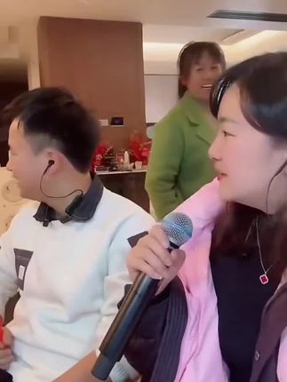 酵素玻尿酸补水面膜【10片装拍1发2】涛静严选
