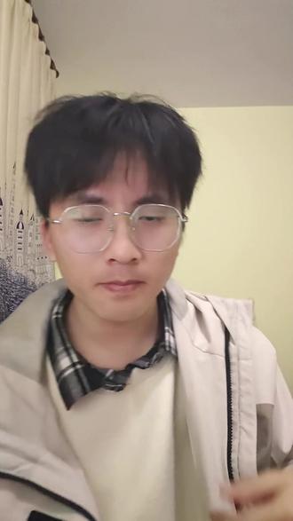 突然灵机一动,用豆包学歌