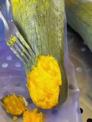 #美食 #强烈推荐美食 #美食视频 #好吃的美食推荐 @巨量千川 @DOU+小助手