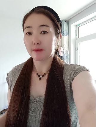 香味保留时间长