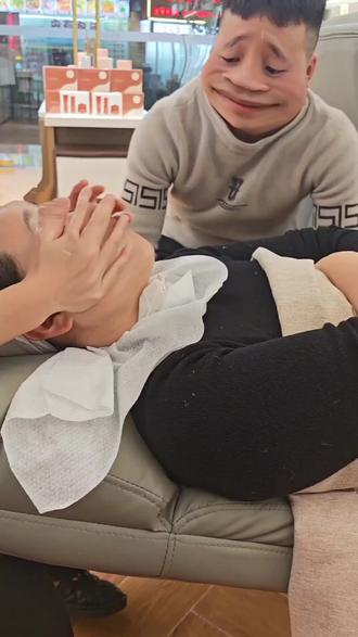 #用抖音记录人生 #谁能看出这有什么门道 生活累了偶尔娱乐一下