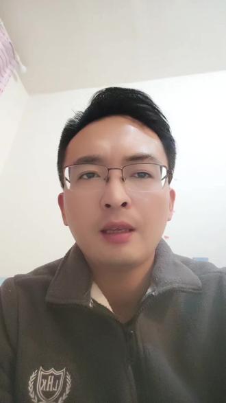 259文件彻底实施了,希望大家能够避免所有的伤害,早日上岸#大数据 #只讲真话的人
