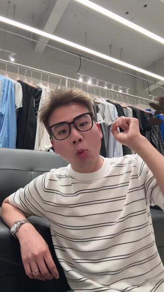 先敬罗衣后敬人 先敬皮囊后敬魂 兄弟 都给我打扮好看点 出门不要被欺负了#亲身经历