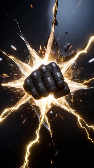 新人动画博主,各位老婆们开赌吧!#新人动画#二次元#动漫#oc#原创动画