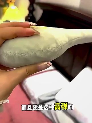 每天起床先拍八虚,我相信用好了你肯定会推荐给你的好朋友的!#八虚拍#拍打身体各部位的好处