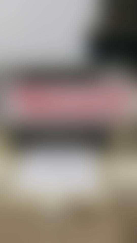 2900卡 抖音