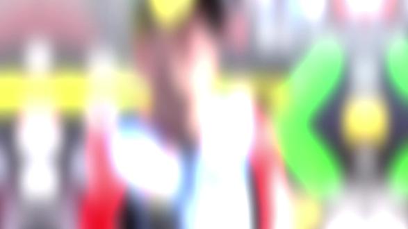 张雪机车创始人:这才是普通人靠热爱翻盘的样子!#张雪机车 #抖音独家 #抖音精选 #WSBK #820RR