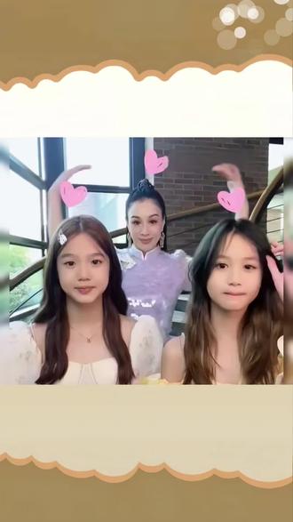 原来考拉是浓颜系长相