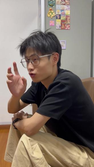 避免违规的小方法 #抖音 #短视频运营 #实体商家做抖音