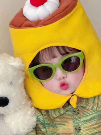 #杜克一哥 #杜克环游世界 #杜克一哥最新路透 #孟加拉一哥 #杜克一哥来中国