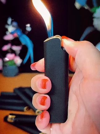 #打火机#砂轮打火机#好东西一起分享 #打火机又火了 #爆款热卖中