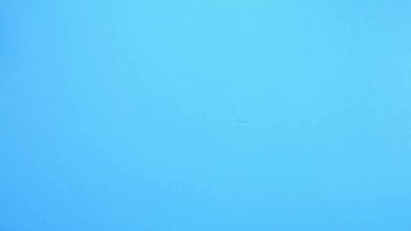 今天我们来制作DIY圣诞装饰品! #圣诞手工 #手工diy #创意手工 #手工制作