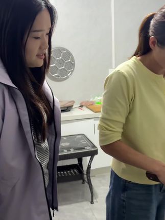这个柚子真的好吃,是红心的,大家放心去拍