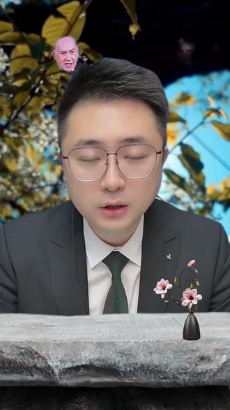 #最新消息#国际局势#正能量传递