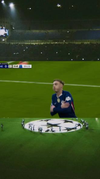 路边鸡?你滴寒王归来!可以了搞切尔西了#足球的魅力 #切尔西 #英联杯 #分析 #足球