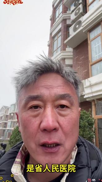 孙颖莎新加坡首秀 2026年2月23日,新加坡大满贯孙颖莎出场了,终于等到你!你们和我一样一直在等莎莎吗?#孙颖莎 #新加坡大满贯 #国乒 #比赛现场 #孙颖莎世界排名第一