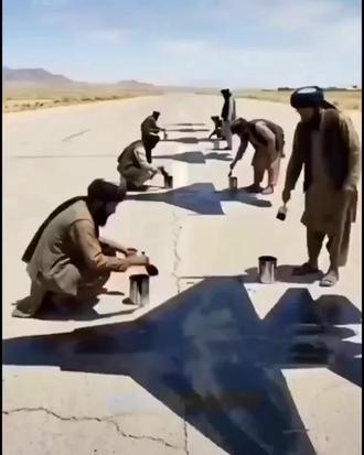 #美术 #美术生 #和平 #同城 #伊朗
生活处处有美术