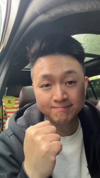 小孩姐劝学火爆全网,快让自家孩子进来听听!#劝学 #小孩姐劝学#家长必读 #成长力计划 #上热门话题🔥🔥🔥