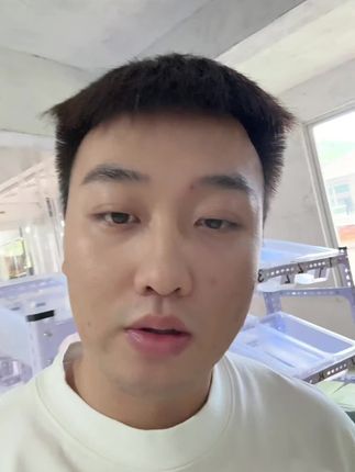 狠货都在这个链接,不定时更新,有需要的兄弟们可以收藏加购,全部都是低于成本价