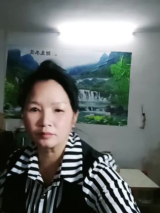正宗青梨砀山皇冠梨5斤9斤11.9自用对口型
