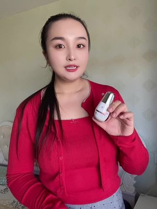 好用