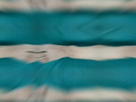 #儿童骨折#不开刀治骨折#重庆燕青门正骨派