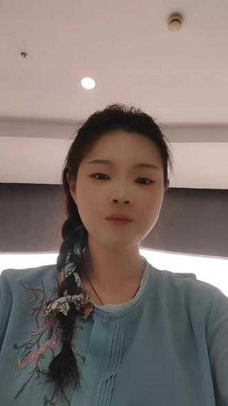 社保分享~辞职后社保断缴怎么办